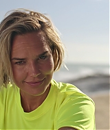 RescueHi-Surf-S01E18-186.jpg