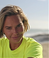 Filename=RescueHi-Surf-S01E18-187.jpg
Filesize=120KiB
Dimensions=1920x1080
Date added=Apr 20, 2025 RescueHi-Surf-S01E18-187.jpg