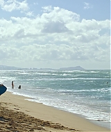 RescueHi-Surf-S01E18-206.jpg
