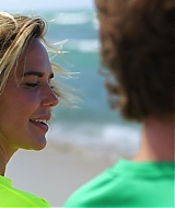 RescueHi-Surf-S01E18-209.jpg