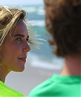 RescueHi-Surf-S01E18-210.jpg