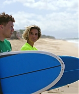 RescueHi-Surf-S01E18-212.jpg