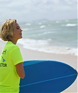RescueHi-Surf-S01E18-215.jpg