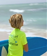 RescueHi-Surf-S01E18-216.jpg