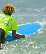RescueHi-Surf-S01E18-223.jpg