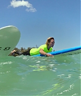 RescueHi-Surf-S01E18-225.jpg