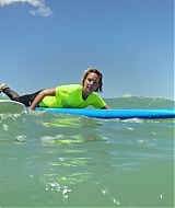 Filename=RescueHi-Surf-S01E18-226.jpg
Filesize=141KiB
Dimensions=1920x1080
Date added=Apr 20, 2025 RescueHi-Surf-S01E18-226.jpg