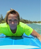 RescueHi-Surf-S01E18-230.jpg