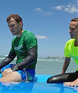 RescueHi-Surf-S01E18-254.jpg
