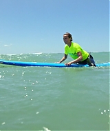 RescueHi-Surf-S01E18-260.jpg