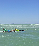 RescueHi-Surf-S01E18-261.jpg