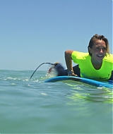 RescueHi-Surf-S01E18-269.jpg
