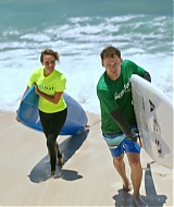 RescueHi-Surf-S01E18-272.jpg