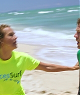 Filename=RescueHi-Surf-S01E18-277.jpg
Filesize=128KiB
Dimensions=1920x1080
Date added=Apr 20, 2025 RescueHi-Surf-S01E18-277.jpg