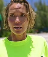 RescueHi-Surf-S01E18-287.jpg