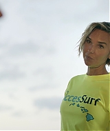 RescueHi-Surf-S01E18-295.jpg