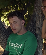 RescueHi-Surf-S01E18-302.jpg