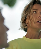 RescueHi-Surf-S01E18-313.jpg