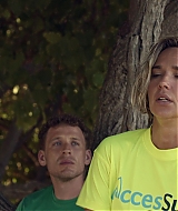 RescueHi-Surf-S01E18-318.jpg