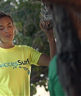 RescueHi-Surf-S01E18-324.jpg