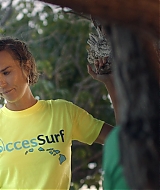 Filename=RescueHi-Surf-S01E18-325.jpg
Filesize=173KiB
Dimensions=1920x1080
Date added=Apr 20, 2025 RescueHi-Surf-S01E18-325.jpg