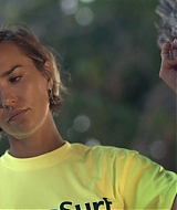 RescueHi-Surf-S01E18-326.jpg