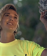 Filename=RescueHi-Surf-S01E18-327.jpg
Filesize=166KiB
Dimensions=1920x1080
Date added=Apr 20, 2025 RescueHi-Surf-S01E18-327.jpg