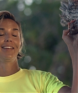 Filename=RescueHi-Surf-S01E18-328.jpg
Filesize=179KiB
Dimensions=1920x1080
Date added=Apr 20, 2025 RescueHi-Surf-S01E18-328.jpg