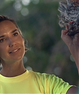 RescueHi-Surf-S01E18-329.jpg