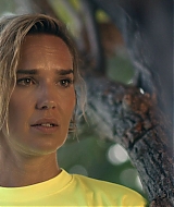 Filename=RescueHi-Surf-S01E18-333.jpg
Filesize=182KiB
Dimensions=1920x1080
Date added=Apr 20, 2025 RescueHi-Surf-S01E18-333.jpg