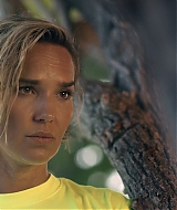 RescueHi-Surf-S01E18-335.jpg