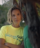 RescueHi-Surf-S01E18-338.jpg