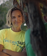 Filename=RescueHi-Surf-S01E18-339.jpg
Filesize=142KiB
Dimensions=1920x1080
Date added=Apr 20, 2025 RescueHi-Surf-S01E18-339.jpg