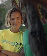 Filename=RescueHi-Surf-S01E18-340.jpg
Filesize=139KiB
Dimensions=1920x1080
Date added=Apr 20, 2025 RescueHi-Surf-S01E18-340.jpg