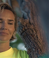Filename=RescueHi-Surf-S01E18-342.jpg
Filesize=204KiB
Dimensions=1920x1080
Date added=Apr 20, 2025 RescueHi-Surf-S01E18-342.jpg
