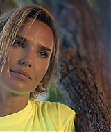 RescueHi-Surf-S01E18-344.jpg