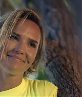 RescueHi-Surf-S01E18-346.jpg