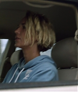 RescueHi-Surf-S01E18-349.jpg