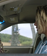 Filename=RescueHi-Surf-S01E18-350.jpg
Filesize=178KiB
Dimensions=1920x1080
Date added=Apr 20, 2025 RescueHi-Surf-S01E18-350.jpg