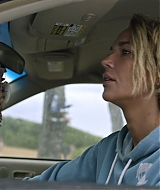 Filename=RescueHi-Surf-S01E18-353.jpg
Filesize=176KiB
Dimensions=1920x1080
Date added=Apr 20, 2025 RescueHi-Surf-S01E18-353.jpg