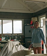 RescueHi-Surf-S01E18-358.jpg