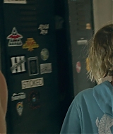 Filename=RescueHi-Surf-S01E18-366.jpg
Filesize=136KiB
Dimensions=1920x1080
Date added=Apr 20, 2025 RescueHi-Surf-S01E18-366.jpg
