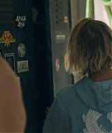 Filename=RescueHi-Surf-S01E18-367.jpg
Filesize=137KiB
Dimensions=1920x1080
Date added=Apr 20, 2025 RescueHi-Surf-S01E18-367.jpg