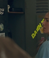Filename=RescueHi-Surf-S01E18-370.jpg
Filesize=129KiB
Dimensions=1920x1080
Date added=Apr 20, 2025 RescueHi-Surf-S01E18-370.jpg