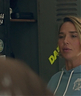 Filename=RescueHi-Surf-S01E18-371.jpg
Filesize=122KiB
Dimensions=1920x1080
Date added=Apr 20, 2025 RescueHi-Surf-S01E18-371.jpg