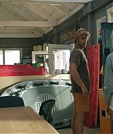 Filename=RescueHi-Surf-S01E18-373.jpg
Filesize=214KiB
Dimensions=1920x1080
Date added=Apr 20, 2025 RescueHi-Surf-S01E18-373.jpg