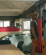 Filename=RescueHi-Surf-S01E18-375.jpg
Filesize=225KiB
Dimensions=1920x1080
Date added=Apr 20, 2025 RescueHi-Surf-S01E18-375.jpg