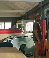 Filename=RescueHi-Surf-S01E18-376.jpg
Filesize=221KiB
Dimensions=1920x1080
Date added=Apr 20, 2025 RescueHi-Surf-S01E18-376.jpg