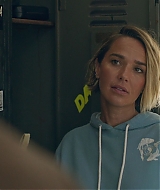 Filename=RescueHi-Surf-S01E18-379.jpg
Filesize=141KiB
Dimensions=1920x1080
Date added=Apr 20, 2025 RescueHi-Surf-S01E18-379.jpg