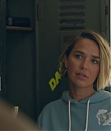 RescueHi-Surf-S01E18-383.jpg